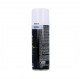 Laca Color Blanco 125 ml (L1403293Bl)