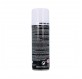 Laca Color Blanco 125 ml (L1403293Bl)