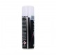 Laca Color Blanco 125 ml (L1403293Bl)