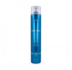 Risfort Diamond Laca/Spray Fuerte 750 ml