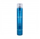 Risfort Diamond Laca/Spray Fuerte 750 ml