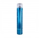 Risfort Diamond Laca/Spray Fuerte 750 ml