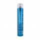 Risfort Diamond Laca/Spray Fuerte 750 ml