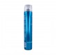 Risfort Diamond Laca/Spray Fuerte 750 ml