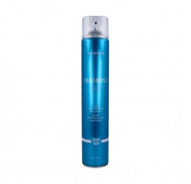 Risfort Diamond Lacquer/Spray Normal 750 ml