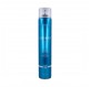 Risfort Diamond Laca/Spray Normal 750 ml