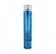 Risfort Diamond Laca/Spray Normal 750 ml