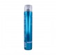 Risfort Diamond Laca/Spray Normal 750 ml