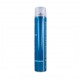 Risfort Diamond Laca/Spray Fuerte 500 ml