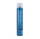 Risfort Diamond Laca/Spray Normal 500 ml