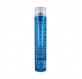 Risfort Diamond Laca/Spray Extra Fuerte 750 ml