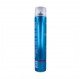 Risfort Diamond Laca/Spray Extra Fuerte 750 ml