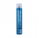 Risfort Diamond Laca/Spray Extra Fuerte 500 ml