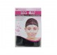 Lb Magic Gold Wig Cap (0892)