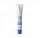 Levissime Bb Cream Renovador Celular 30ML (Tonos Claro)