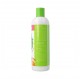 Luster Pink Kids Awesome Nourish Acondicionador 12Oz/355 ml