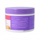 Luster Pink Kids Frizz Free Curling Creme 8Oz/227G