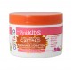 Luster Pink Kids Curl Creation Custard 8Oz/227G