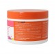 Luster Pink Kids Curl Creation Custard 8Oz/227G