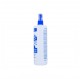 Luster's Scurl No Drip Curl Activador 473 ml