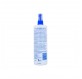 Luster's Scurl No Drip Curl Activador 473 ml