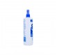 Luster's Scurl No Drip Curl Activador 473 ml