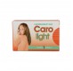 Mama Africa Caro Light Savon 200G