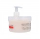 Risfort Total Repair Mascarilla 500 ml