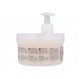 Risfort Total Repair Mascarilla 500 ml