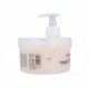 Risfort Total Repair Mascarilla 500 ml