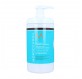 Moroccanoil Hydration Máscara Hidratante Intensivo 1000 ml