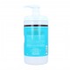 Moroccanoil Hydration Máscara Hidratante Intensivo 1000 ml