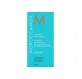 MoroccanHuile Repair Infusion Réparateur 75 ml