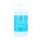 Moroccanoil Hydration Mask Moisturizing Ultra Light 1000 ml