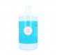 Moroccanoil Hydration Mask Moisturizing Ultra Light 1000 ml