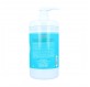Moroccanoil Hydration Mask Moisturizing Ultra Light 1000 ml