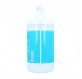 Moroccanoil Hydration Mask Moisturizing Ultra Light 1000 ml