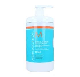 Moroccanoil Repair Máscara Capilar Reconstructor 1000 ml