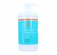 Moroccanoil Repair Máscara Capilar Reconstructor 1000 ml