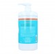 Moroccanoil Repair Máscara Capilar Reconstructor 1000 ml