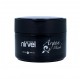 Nirvel Care Argan Mascarilla 250ml