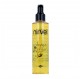 Nirvel Serum Argan Fluid 200 Ml