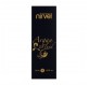 Nirvel Serum Argan Fluid 30 Ml