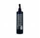 Nirvel Basic Acqua Marina 500 Ml (modelloaje)