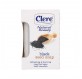 Clere Natural Beauty Jabón Black Seed 150G  (Nbc503)