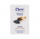 Clere Natural Beauty Sabonete Black Seed 150G  (Nbc503)