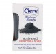 Clere Natural Beauty Sapone Carbone Attivato 150G  (Nbc504)