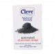 Clere Natural Beauty Soap Charcoal Activated 150G (Nbc504)