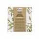 Clere Natural Beauty Jabón Artesano Aceite de Oliva 200G (Nbc506)