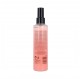 Nirvel Basic Care Colored Hair Biphase 200 ml